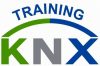 knx-training